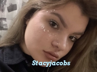 Stacyjacobs