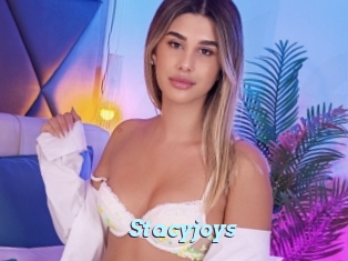 Stacyjoys