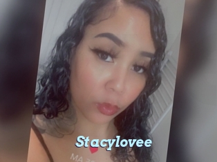 Stacylovee