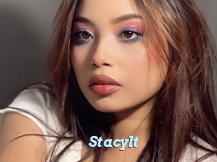 Stacylt