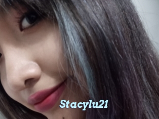 Stacylu21