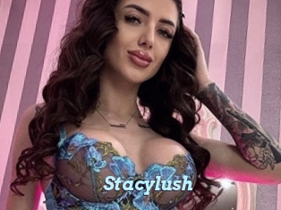 Stacylush