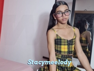 Stacymeelody
