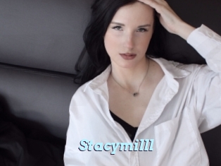 Stacymilll