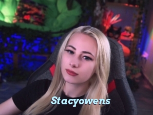 Stacyowens