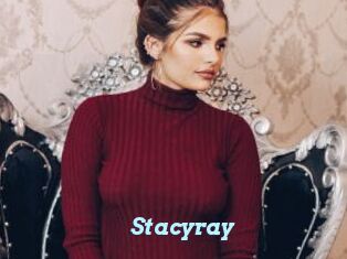 Stacyray