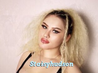 Staisyhudson