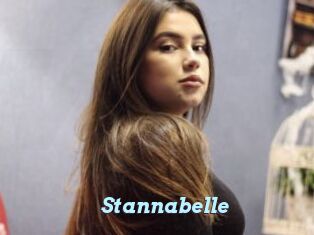 Stannabelle