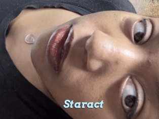 Staract