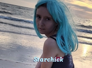 Starchick