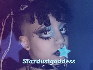 Stardustgoddess