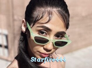 Starfire444