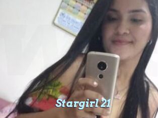 Stargirl_21