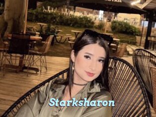 Starksharon