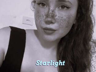 Starlight
