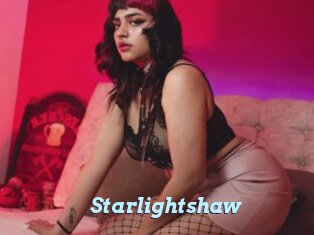 Starlightshaw