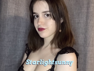 Starlightsunny