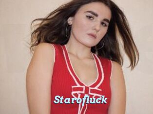 Starofluck