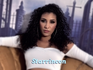 Starrincon