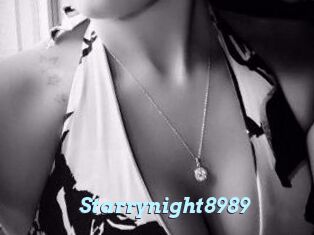Starrynight8989