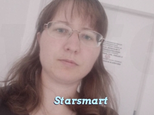 Starsmart
