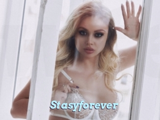 Stasyforever