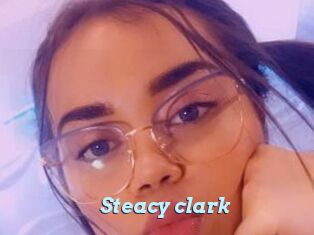 Steacy_clark