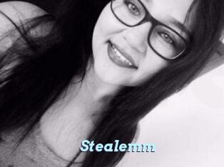 Stealemm
