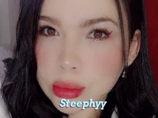 Steephyy