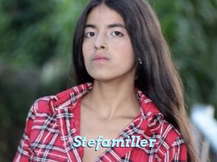 Stefamiller