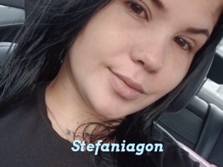 Stefaniagon
