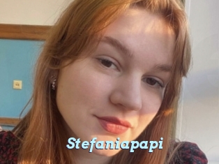 Stefaniapapi