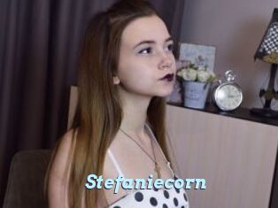 Stefaniecorn