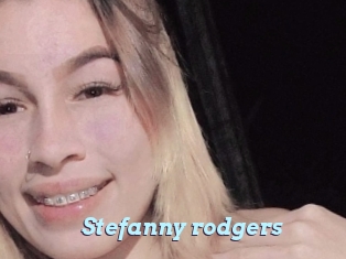 Stefanny_rodgers