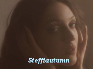 Steffiautumn