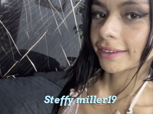 Steffy_miller19
