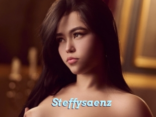 Steffysaenz