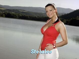 Stelalee