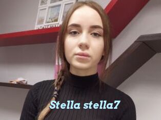 Stella_stella7