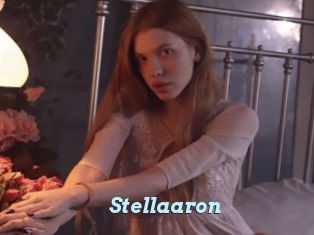 Stellaaron