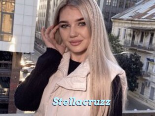 Stellacruzz