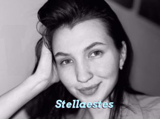 Stellaestes