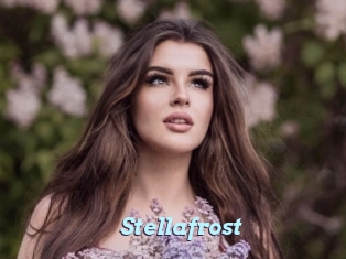 Stellafrost