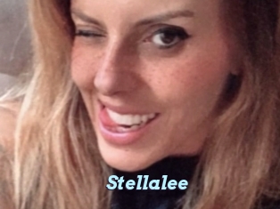 Stellalee