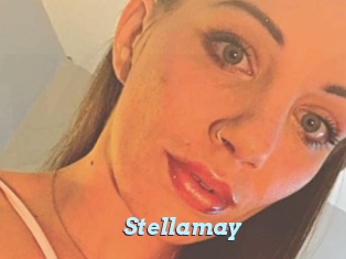 Stellamay