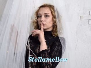 Stellamellow