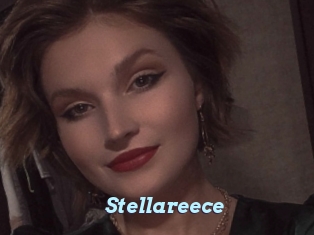 Stellareece