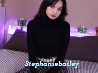 Stephaniebailey