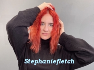 Stephaniefletch