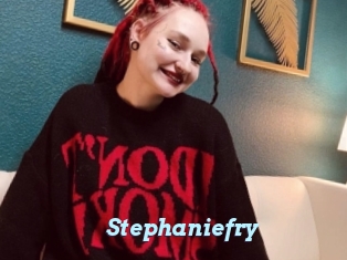 Stephaniefry